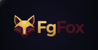 FgFox