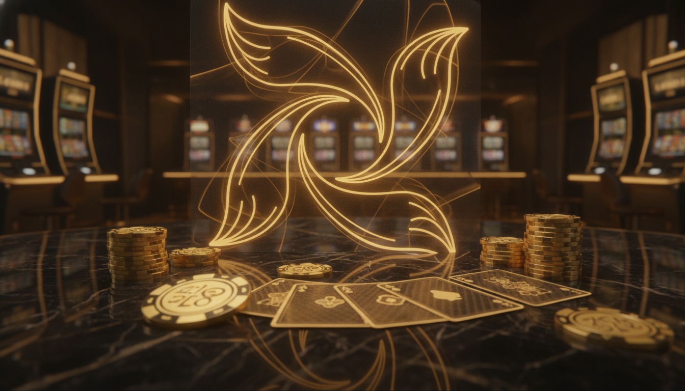 FgFox
